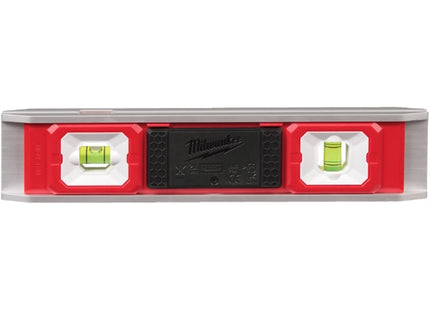MILWAUKEE LIVELLA TORPEDO LED MAGNETICA