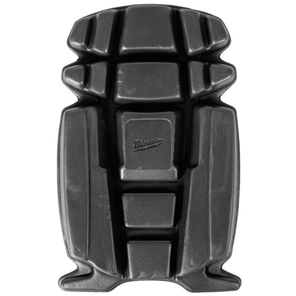 MILWAUKEE GINOCCHIERE IN EVA PER PANTALONI