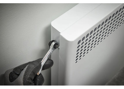 MILWAUKEE MINI CRICCHETTO 7 IN 1