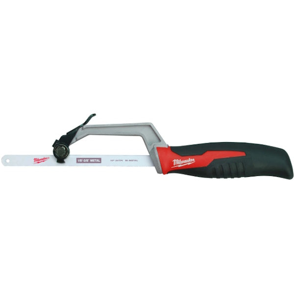 MILWAUKEE SEGHETTO AD ARCO MINI