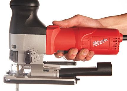 MILWAUKEE SEGHETTO ALTERNATIVO ELETTRICO MOD. FSPE110X POTENZA 710W