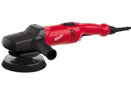 MILWAUKEE LUCIDATRICE MOD. AP 12 E D.MM150 POTENZA 1200W