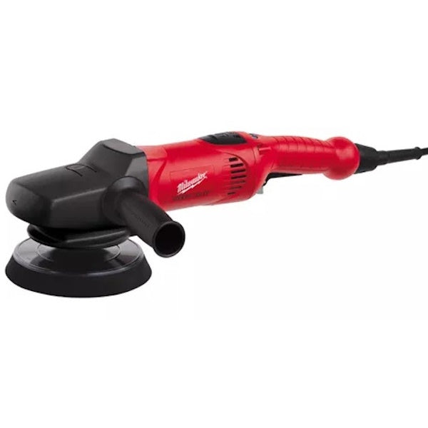 MILWAUKEE LUCIDATRICE MOD. AP 12 E D.MM150 POTENZA 1200W