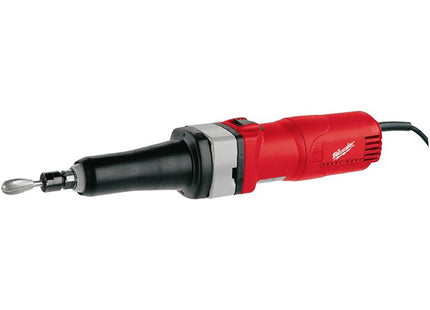 MILWAUKEE SMERIGLIATRICE DIRITTA MOD. DGL 30 E POTENZA 600W