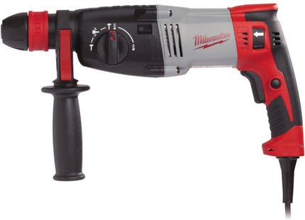 MILWAUKEE TASSELLATORE MOD. PH 28 X POTENZA 820W