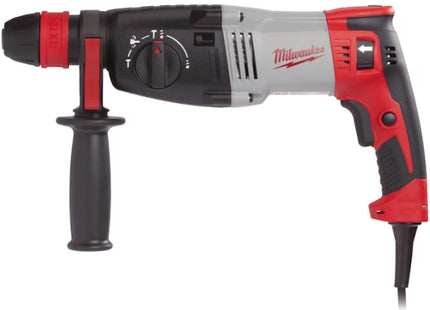 MILWAUKEE TASSELLATORE MOD. PH 30 POWER X POTENZA 1030W