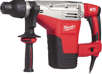 MILWAUKEE MARTELLO DEMO/PERFORATORE MOD. K545S POTENZA 1300W(V1/23)