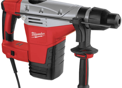 MILWAUKEE MARTELLO DEMO/PERFORATORE MOD. K545S POTENZA 1300W(V1/23)
