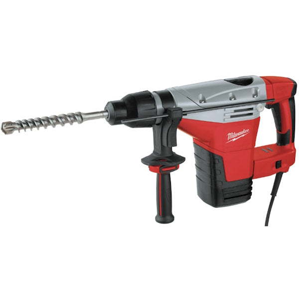 Milwaukee Martello Da Fabbro In Fibra Di Vetro, Manico Con Impugnatura Morbida, Elevato Comfort Di Utilizzo, DIN 1041, 200-1000 G, Dimensioni: 800 G - Foto 9