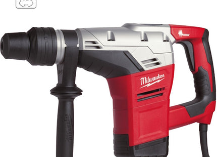MILWAUKEE MARTELLO DEMO/PERFORATORE MOD. K540S POTENZA 1100W
