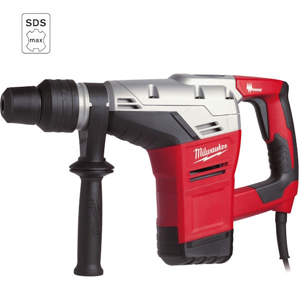 MILWAUKEE MARTELLO DEMO/PERFORATORE MOD. K540S POTENZA 1100W