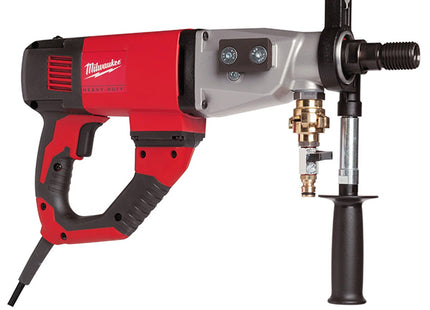 MILWAUKEE CAROTATORE SECCO/UMIDO MOD. DD3-152 (V1/23)