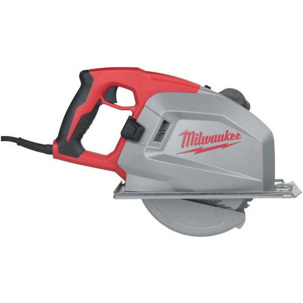 MILWAUKEE SEGA CIRCOLARE PER METALLI MOD. MCS66 POTENZA 1800W