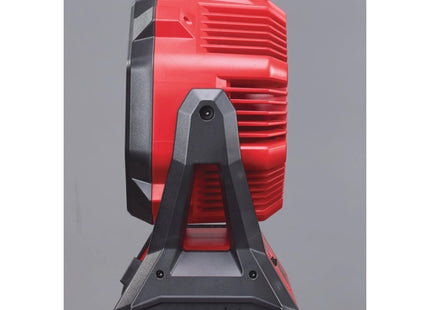 MILWAUKEE VENTILATORE A BATTERIA M18 AF-0 (V1/24)