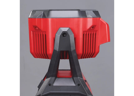 MILWAUKEE VENTILATORE A BATTERIA M18 AF-0 (V1/24)