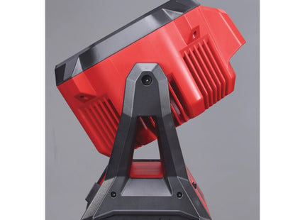 MILWAUKEE VENTILATORE A BATTERIA M18 AF-0 (V1/24)
