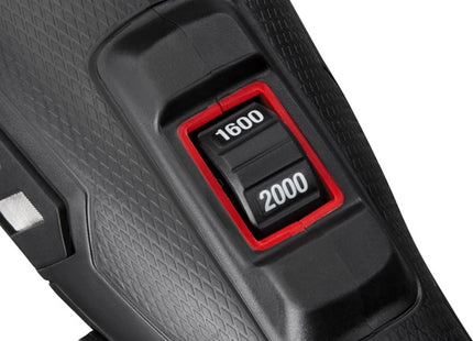 MILWAUKEE LUCIDATRICE ROTATIVA A BATTERIA M18 FAP180-502X (V1/23)