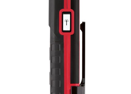 MILWAUKEE MISURATORE LASER LDM 30 DISTANZA MISURABILE MAX MT 30(V1/23)