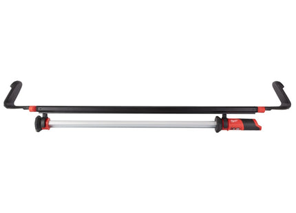 MILWAUKEE LAMPADA LED SOTTOCOFANO 1350L MOD. M12 UHL-0 (V1/23)
