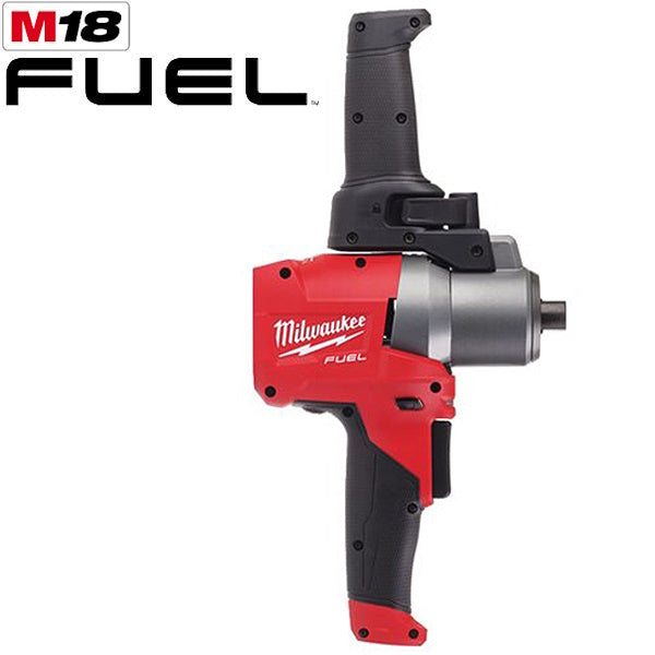 MILWAUKEE MISCELATORE A BATTERIA M18FPM-0X