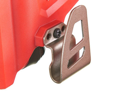 MILWAUKEE RIVETTATRICE COMPATTA A BATTERIA M12BPRT-0(V1/23)