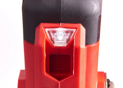 MILWAUKEE RIVETTATRICE COMPATTA A BATTERIA M12BPRT-0(V1/23)