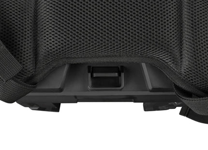 MILWAUKEE ASPIRATORE A BATTERIA SPALLEGGIATO M18 FBPV-0