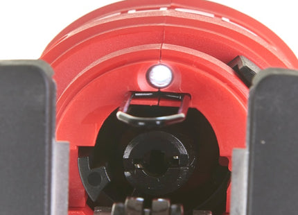 MILWAUKEE SEGHETTO ALTERNATIVO A BATTERIA M18 FJS-0X