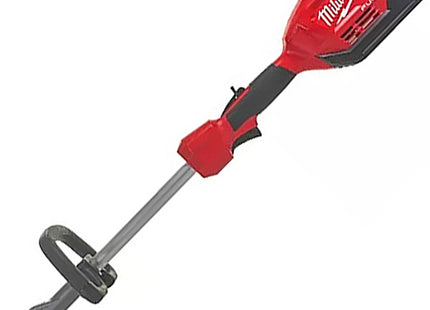 MILWAUKEE MULTIUTENSILE GIARDINO M18 FOPH-0(V1/23)