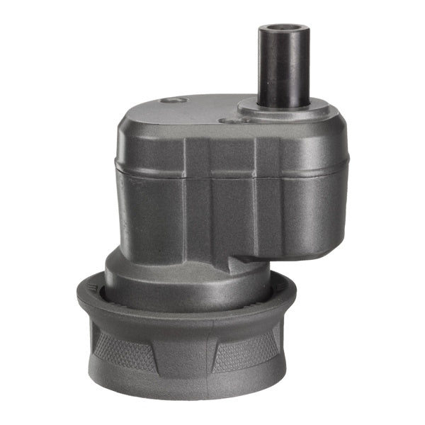 MILWAUKEE TRAPANO AVVITATORE A BATTERIA M12 FDDXKIT-202X (V1/23)