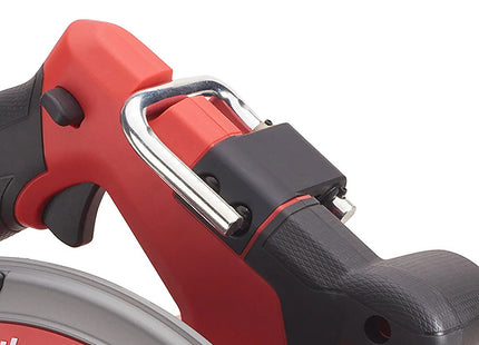 MILWAUKEE SEGA CIRCOLARE A BATTERIA M18 FCSG66-121C