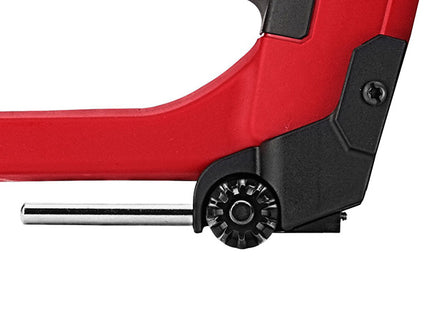 MILWAUKEE TRAPANO AVVITATORE AD ANGOLO A BATTERIA M18 CRAD2-0X