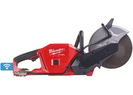 MILWAUKEE TRONCATRICE A BATTERIA PER M18 FCOS230-121
