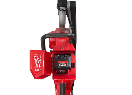 MILWAUKEE TRONCATRICE A BATTERIA PER M18 FCOS230-121