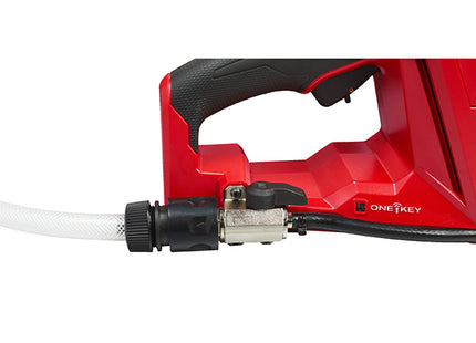 MILWAUKEE TRONCATRICE A BATTERIA PER M18 FCOS230-121