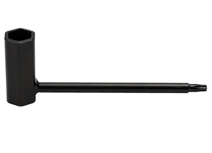 MILWAUKEE TRONCATRICE A BATTERIA PER M18 FCOS230-121