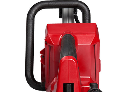 MILWAUKEE TRONCATRICE A BATTERIA PER M18 FCOS230-121