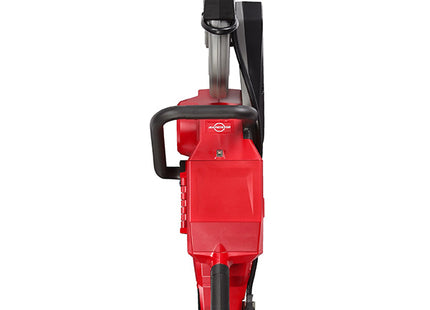 MILWAUKEE TRONCATRICE A BATTERIA PER M18 FCOS230-121