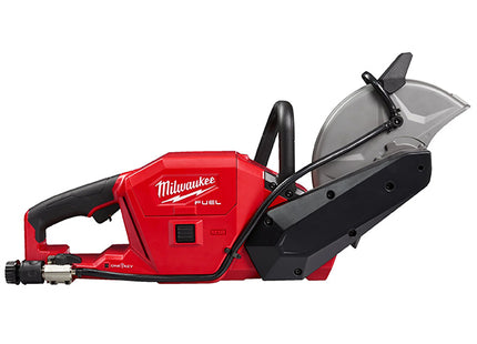 MILWAUKEE TRONCATRICE A BATTERIA PER M18 FCOS230-121
