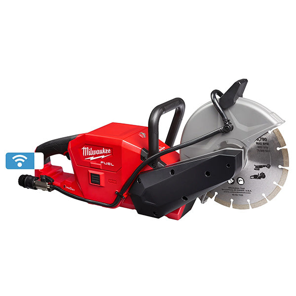 MILWAUKEE TRONCATRICE A BATTERIA PER M18 FCOS230-121