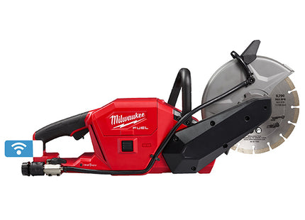 MILWAUKEE TRONCATRICE A BATTERIA PER M18 FCOS230-121