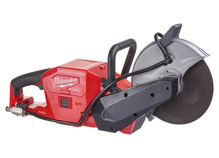 MILWAUKEE TRONCATRICE A BATTERIA PER M18 FCOS230-121