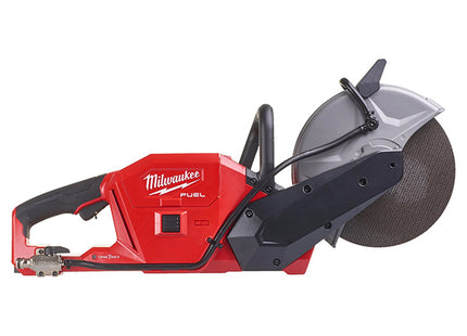 MILWAUKEE TRONCATRICE A BATTERIA PER M18 FCOS230-121