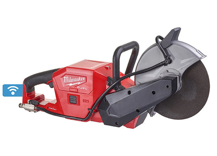 MILWAUKEE TRONCATRICE A BATTERIA PER M18 FCOS230-121