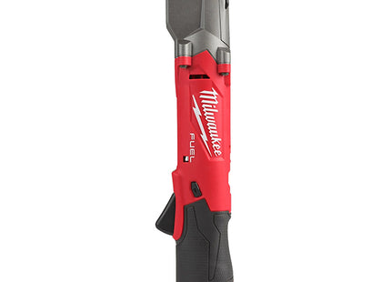 MILWAUKEE AVVITATORE IMPULSI DA 1/2" A BATTERIA M12 FRAIWF12-0 (V1/23)