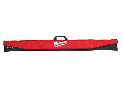 MILWAUKEE LIVELLA SERIE REDSTICK DIGITALE CM120