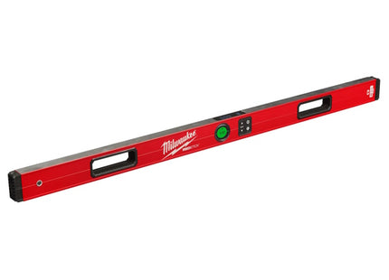 MILWAUKEE LIVELLA SERIE REDSTICK DIGITALE CM120