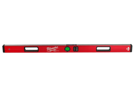 MILWAUKEE LIVELLA SERIE REDSTICK DIGITALE CM120