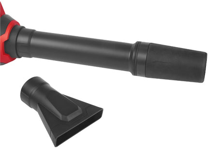MILWAUKEE SOFFIATORE COMPATTO A BATTERIA M12 BBL-0(V1/23)