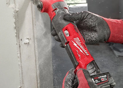 MILWAUKEE UTENSILE MULTIFUNZIONE A BATTERIA M12 FMT-0X (V2/23)